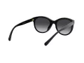 Coach L1149 Aurinkolasit HC 8297U 50028G