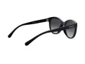 Coach L1149 Aurinkolasit HC 8297U 50028G