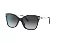 Coach C3446 Aurinkolasit HC 8316 5002T3