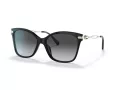 Coach C3446 Aurinkolasit HC 8316 5002T3