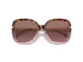 Coach C6180 Aurinkolasit HC 8320 56505M