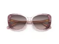 Coach C6183 Aurinkolasit HC 8322 5656U8