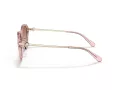 Coach C6199 Aurinkolasit HC 8332D 566613