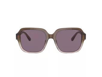 Coach C7989 Aurinkolasit HC 8335U 56781A