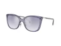 Coach C9206 Aurinkolasit HC 8345 56657B