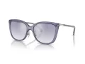Coach C9206 Aurinkolasit HC 8345 56657B