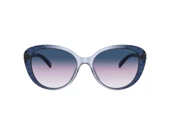 Coach Cd479 Aurinkolasit HC 8348U 57088H