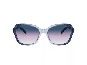 Coach Cd481 Aurinkolasit HC 8349U 57088H