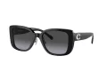 Coach Cd472 Aurinkolasit HC 8352 50028G