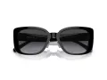 Coach Cd472 Aurinkolasit HC 8352 50028G
