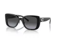 Coach Cd472 Aurinkolasit HC 8352 50028G