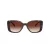 Coach Cd472 Aurinkolasit HC 8352 512013
