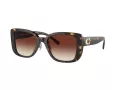 Coach Cd472 Aurinkolasit HC 8352 512013