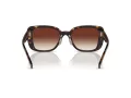 Coach Cd472 Aurinkolasit HC 8352 512013