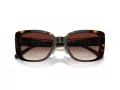 Coach Cd472 Aurinkolasit HC 8352 512013