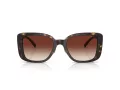 Coach Cd472 Aurinkolasit HC 8352 512013