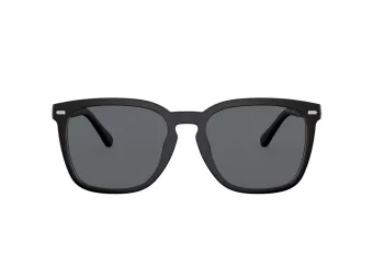 Coach Cd458 Aurinkolasit HC 8354U 572081