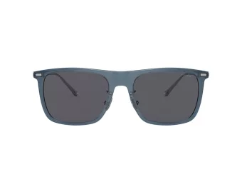 Coach Cd456 Aurinkolasit HC 8356 520387