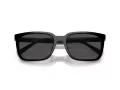 Coach Ck470 Aurinkolasit HC 8357U 500287