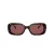 Coach Cd471 Aurinkolasit HC 8358U 512069