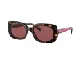 Coach Cd471 Aurinkolasit HC 8358U 512069