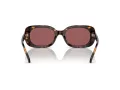 Coach Cd471 Aurinkolasit HC 8358U 512069