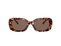 Coach Cd471 Aurinkolasit HC 8358U 571173