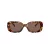 Coach Cd471 Aurinkolasit HC 8358U 571173