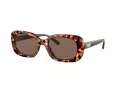 Coach Cd471 Aurinkolasit HC 8358U 571173