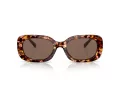 Coach Cd471 Aurinkolasit HC 8358U 571173