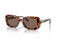 Coach Cd471 Aurinkolasit HC 8358U 571173