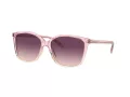 Coach Ch558 Aurinkolasit HC 8361U 57387W