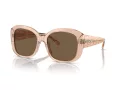 Coach Ch564 Aurinkolasit HC 8363U 556173