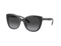 Coach Ch566 Aurinkolasit HC 8365U 57458G