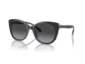 Coach Ch566 Aurinkolasit HC 8365U 57458G