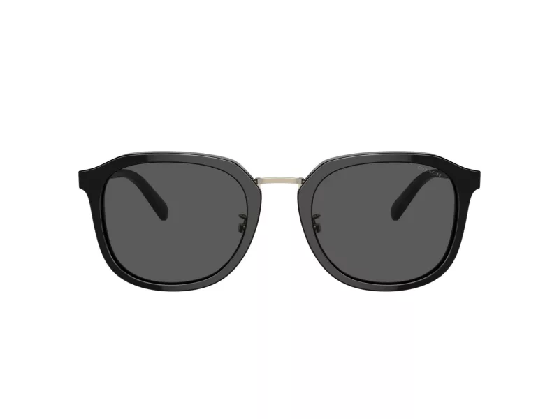 Coach Ch577 Aurinkolasit HC 8366 500287