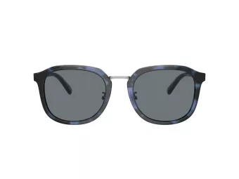 Coach Ch577 Aurinkolasit HC 8366 575480