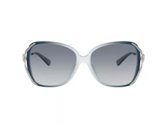 Coach Ck482 Aurinkolasit HC 8372BU 576735