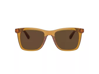 Coach Ch561 Aurinkolasit HC 8374U 57483G