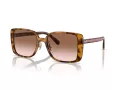 Coach Ch562 Aurinkolasit HC 8375 512013