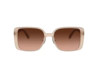 Coach Ch562 Aurinkolasit HC 8375 57475M