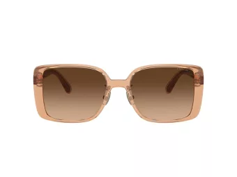 Coach Ch562 Aurinkolasit HC 8375 574974