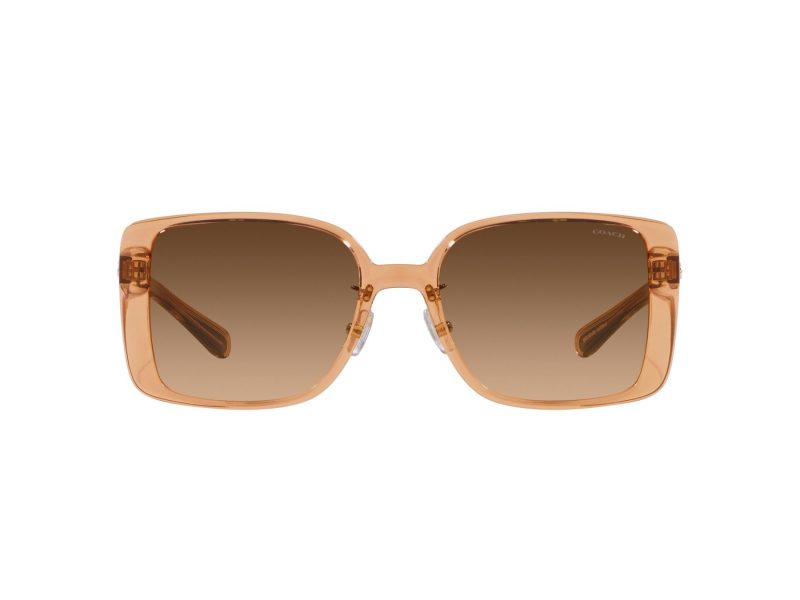 Coach Ch562 Aurinkolasit HC 8375 574974