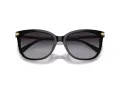 Coach Cl926 Aurinkolasit HC 8378U 50028G