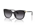 Coach Cl926 Aurinkolasit HC 8378U 50028G