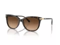 Coach Cl926 Aurinkolasit HC 8378U 512074