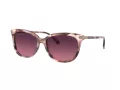 Coach Cl926 Aurinkolasit HC 8378U 5528F4