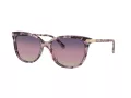 Coach Cl926 Aurinkolasit HC 8378U 5777U6