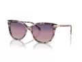 Coach Cl926 Aurinkolasit HC 8378U 5777U6