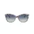 Coach Cl926 Aurinkolasit HC 8378U 57784L